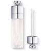 DIOR Dior Addict Lip Maximizer Serum прозрачен гланц за устни за увеличаване на обема цвят 000 Universal Clear 5 мл.