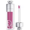 DIOR Dior Addict Lip Maximizer блясък за устни за по-голям обем цвят 006 Berry 6 мл.