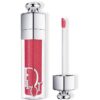 DIOR Dior Addict Lip Maximizer блясък за устни за по-голям обем цвят 027 Intense Fig 6 мл.