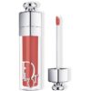 DIOR Dior Addict Lip Maximizer блясък за устни за по-голям обем цвят 039 Intense Cinnamon 6 мл.