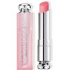 DIOR Dior Addict Lip Sugar Scrub ексфолиращ балсам цвят 001 3
