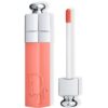 DIOR Dior Addict Lip Tint течно червило цвят 251 Natural Peach 5 мл.