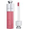 DIOR Dior Addict Lip Tint течно червило цвят 351 Natural Nude 5 мл.