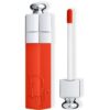 DIOR Dior Addict Lip Tint течно червило цвят 561 Natural Poppy 5 мл.
