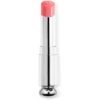 DIOR Dior Addict Refill бляскаво червило пълнител цвят 362 Rose Bonheur 3