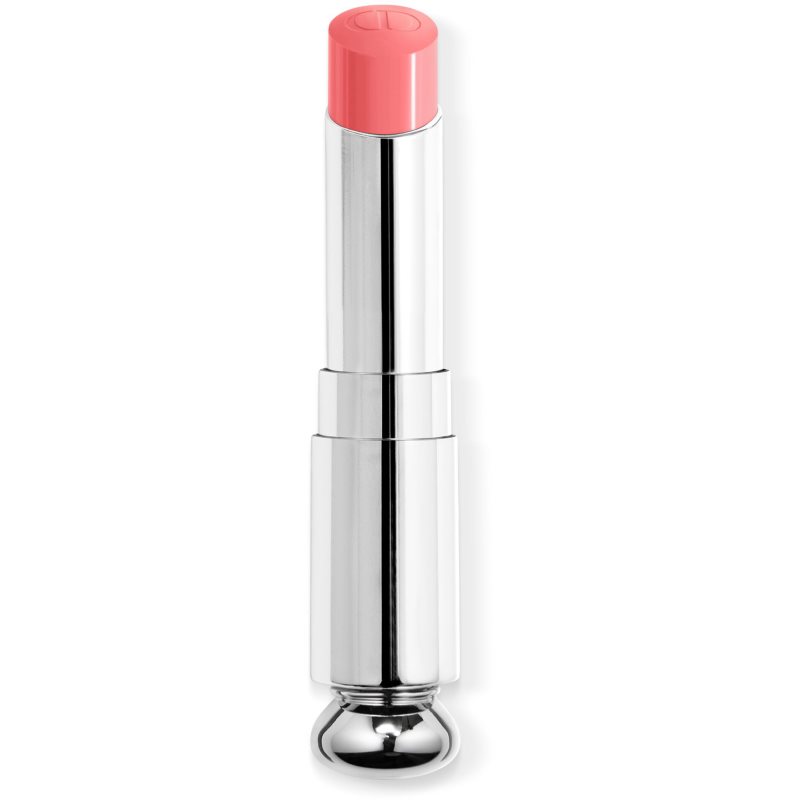 DIOR Dior Addict Refill бляскаво червило пълнител цвят 362 Rose Bonheur 3