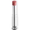 DIOR Dior Addict Refill бляскаво червило пълнител цвят 422 Rose des Vents 3