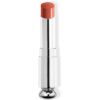 DIOR Dior Addict Refill бляскаво червило пълнител цвят 524 Diorette 3