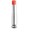 DIOR Dior Addict Refill бляскаво червило пълнител цвят 546 Dolce Vita 3