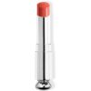 DIOR Dior Addict Refill бляскаво червило пълнител цвят 636 Ultra Dior 3