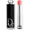 DIOR Dior Addict бляскаво червило сменяема цвят 362 Rose Bonheur 3
