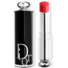 DIOR Dior Addict бляскаво червило сменяема цвят 536 Lucky 3