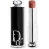 DIOR Dior Addict бляскаво червило сменяема цвят 616 Nude Mitzah 3