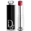 DIOR Dior Addict бляскаво червило сменяема цвят 667 Diormania 3