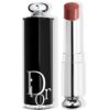DIOR Dior Addict бляскаво червило сменяема цвят 716 Dior Cannage 3