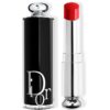 DIOR Dior Addict бляскаво червило сменяема цвят 745 Re(d)volution 3