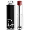 DIOR Dior Addict бляскаво червило сменяема цвят 922 Wildior 3