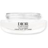DIOR Dior Capture Day Creme Refill крем против бръчки на лицето и шията резервен пълнител 50 мл.