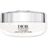 DIOR Dior Capture Day Creme крем против бръчки на лицето и шията сменяема 50 мл.
