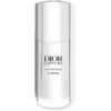 DIOR Dior Capture Le Sérum серум против бръчки на лицето и шията 30 мл.