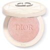 DIOR Dior Forever Couture Luminizer озарител цвят 02 Pink Glow 6 гр.