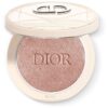 DIOR Dior Forever Couture Luminizer озарител цвят 05 Rosewood Glow 6 гр.
