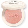 DIOR Dior Forever Couture Luminizer озарител цвят 06 Coral Glow 6 гр.
