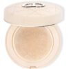 DIOR Dior Forever Cushion Powder насипна пудра цвят 010 Fair 10 гр.