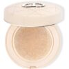DIOR Dior Forever Cushion Powder насипна пудра цвят 020 Light 10 гр.
