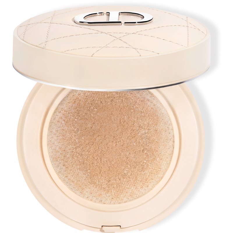 DIOR Dior Forever Cushion Powder насипна пудра цвят 030 Medium 10 гр. на ниска цена