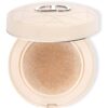 DIOR Dior Forever Cushion Powder насипна пудра цвят 040 Deep 10 гр.