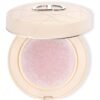 DIOR Dior Forever Cushion Powder насипна пудра цвят 050 Lavender 10 гр.