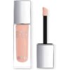 DIOR Dior Forever Glow Maximizer течен хайлайтър лимитирано издание цвят 017 Nude 11 мл.