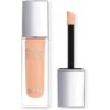 DIOR Dior Forever Glow Maximizer течен хайлайтър цвят 013 Gold 11 мл.