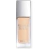 DIOR Dior Forever Glow Star Filter озаряващ флуид цвят 0N 30 мл.