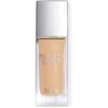DIOR Dior Forever Glow Star Filter озаряващ флуид цвят 2N 30 мл.