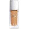 DIOR Dior Forever Glow Star Filter озаряващ флуид цвят 4N 30 мл.