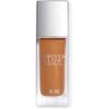 DIOR Dior Forever Glow Star Filter озаряващ флуид цвят 6N 30 мл.