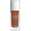 DIOR Dior Forever Glow Star Filter озаряващ флуид цвят 7N 30 мл.