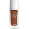 DIOR Dior Forever Glow Star Filter озаряващ флуид цвят 8N 30 мл.