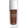 DIOR Dior Forever Glow Star Filter озаряващ флуид цвят 9N 30 мл.