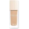 DIOR Dior Forever Hydra Nude фон дьо тен за естествен вид цвят 1