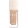 DIOR Dior Forever Hydra Nude фон дьо тен за естествен вид цвят 2CR Cool Rosy 30 мл.