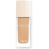 DIOR Dior Forever Hydra Nude фон дьо тен за естествен вид цвят 30 мл.