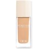 DIOR Dior Forever Hydra Nude фон дьо тен за естествен вид цвят 3