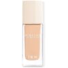 DIOR Dior Forever Hydra Nude фон дьо тен за естествен вид цвят 3CR Cool Rosy 30 мл.