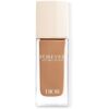 DIOR Dior Forever Hydra Nude фон дьо тен за естествен вид цвят 4