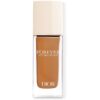 DIOR Dior Forever Hydra Nude фон дьо тен за естествен вид цвят 5N Neutral 30 мл.