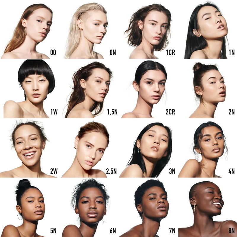 Козметика DIOR