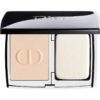 DIOR Dior Forever Natural Velvet fond de teint compact longue tenue - sans transfert цвят 1N Neutral 10 гр.